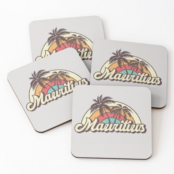 Item preview, Mauritius honeymoon gifts designed and sold by chrlalexandru.