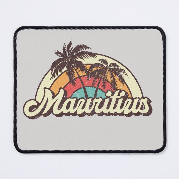 Item preview, Mauritius honeymoon gifts designed and sold by chrlalexandru.