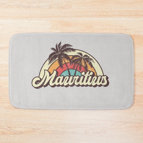 Item preview, Mauritius honeymoon gifts designed and sold by chrlalexandru.