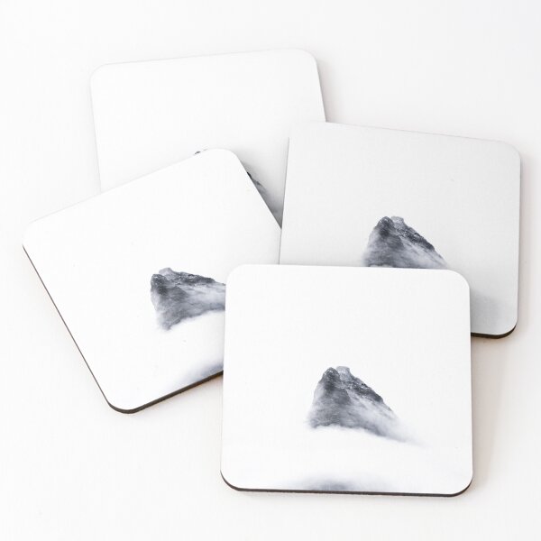 Item preview, Cloud conversion  designed and sold by Steven Dawson.