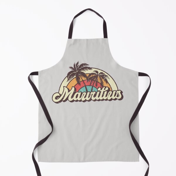 Item preview, Mauritius honeymoon gifts designed and sold by chrlalexandru.
