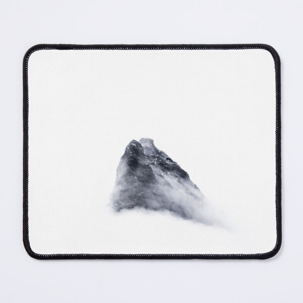 Item preview, Cloud conversion  designed and sold by Steven Dawson.