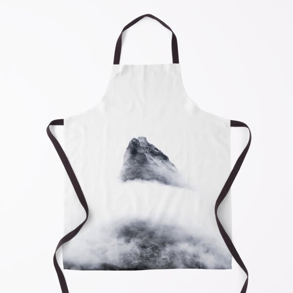 Item preview, Cloud conversion  designed and sold by Steven Dawson.