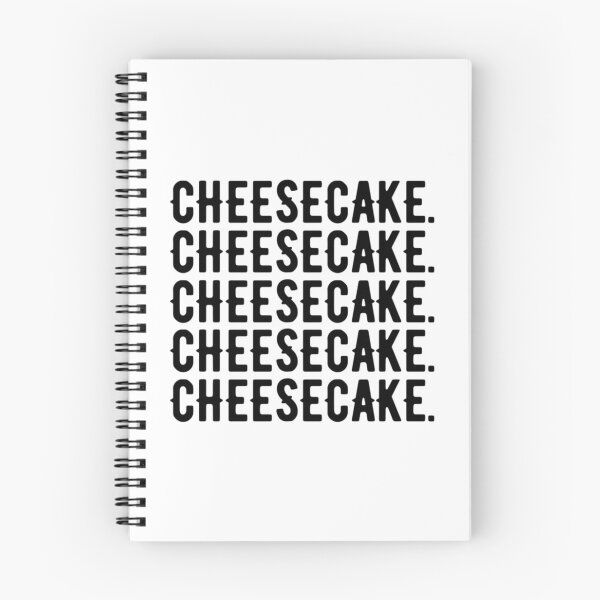 Item preview, Cheesecake            designed and sold by ReelFunClips.