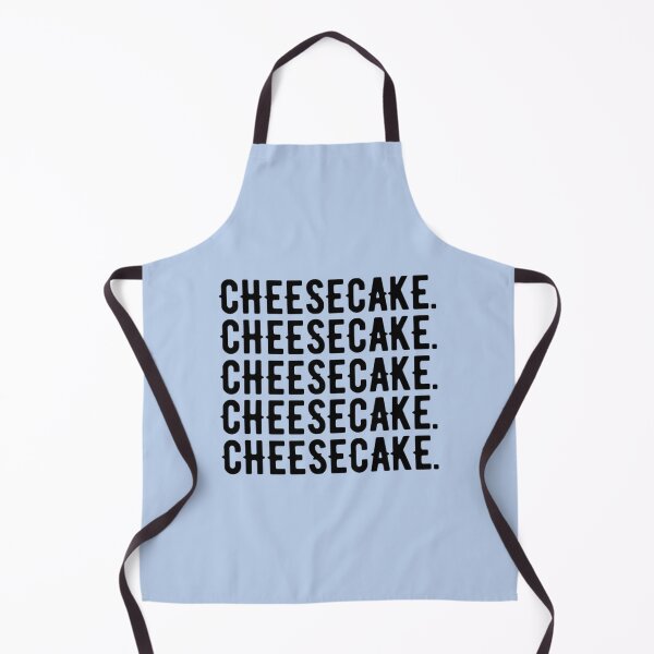 Item preview, Cheesecake            designed and sold by ReelFunClips.