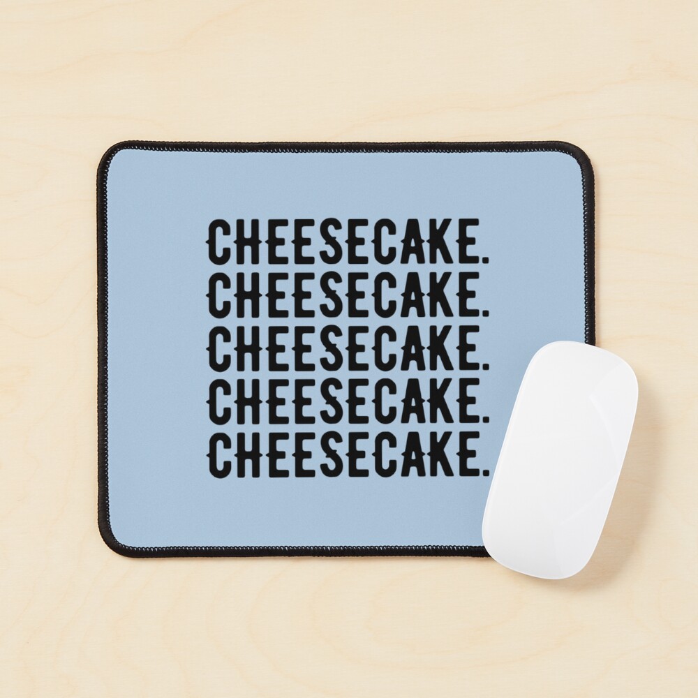 Item preview, Mouse Pad designed and sold by ReelFunClips.
