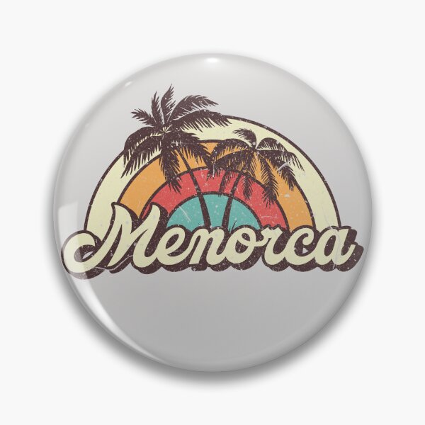 Item preview, Menorca honeymoon gifts designed and sold by chrlalexandru.