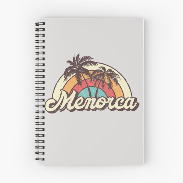Item preview, Menorca honeymoon gifts designed and sold by chrlalexandru.