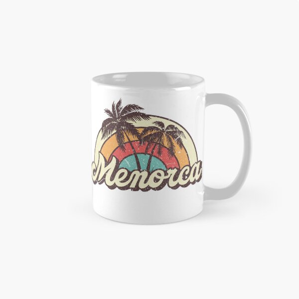 Item preview, Menorca honeymoon gifts designed and sold by chrlalexandru.
