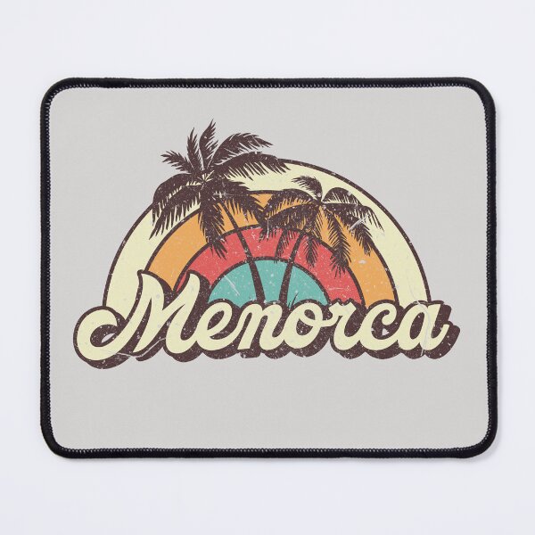 Item preview, Menorca honeymoon gifts designed and sold by chrlalexandru.