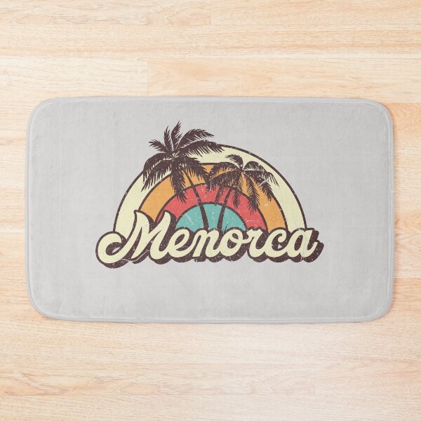 Item preview, Menorca honeymoon gifts designed and sold by chrlalexandru.