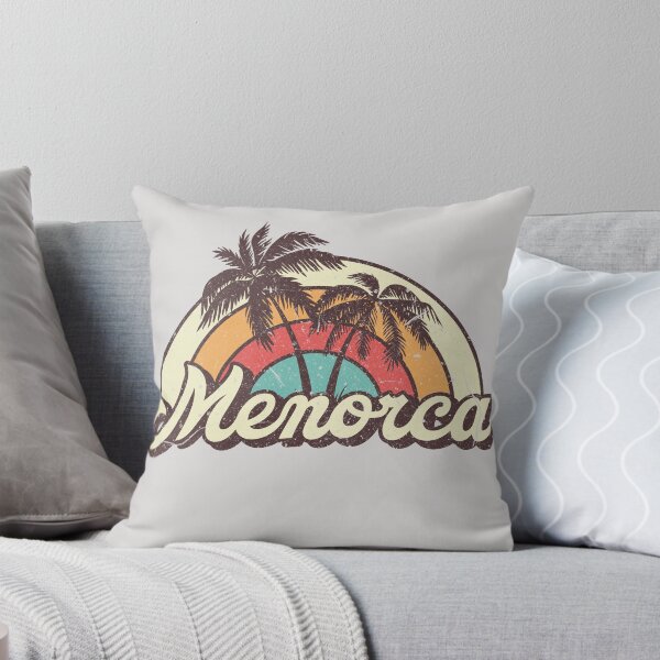 Item preview, Menorca honeymoon gifts designed and sold by chrlalexandru.