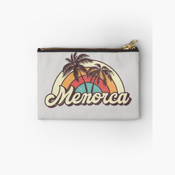 Item preview, Menorca honeymoon gifts designed and sold by chrlalexandru.