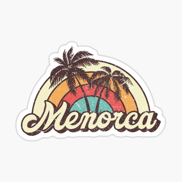 Item preview, Menorca honeymoon gifts designed and sold by chrlalexandru.