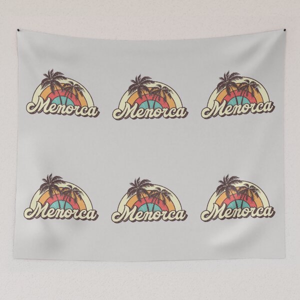 Item preview, Menorca honeymoon gifts designed and sold by chrlalexandru.
