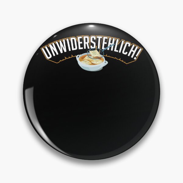 Item preview, Irresistible - Maultaschen designed and sold by Schwaben Designs.