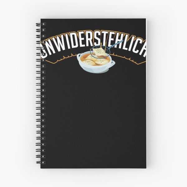 Item preview, Irresistible - Maultaschen designed and sold by Schwaben Designs.