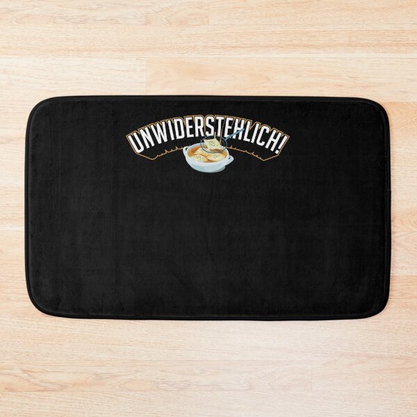 Item preview, Irresistible - Maultaschen designed and sold by Schwaben Designs.