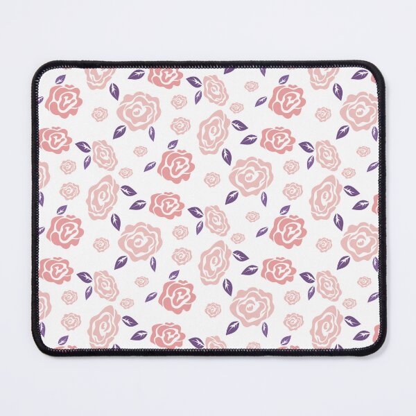 Item preview, Beautiful rose designed and sold by NataliFai.