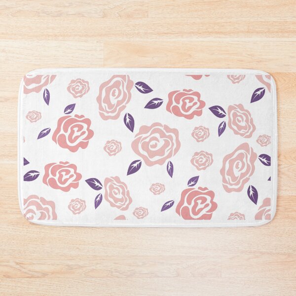 Item preview, Beautiful rose designed and sold by NataliFai.