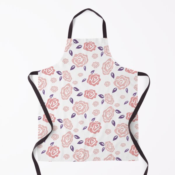 Item preview, Beautiful rose designed and sold by NataliFai.