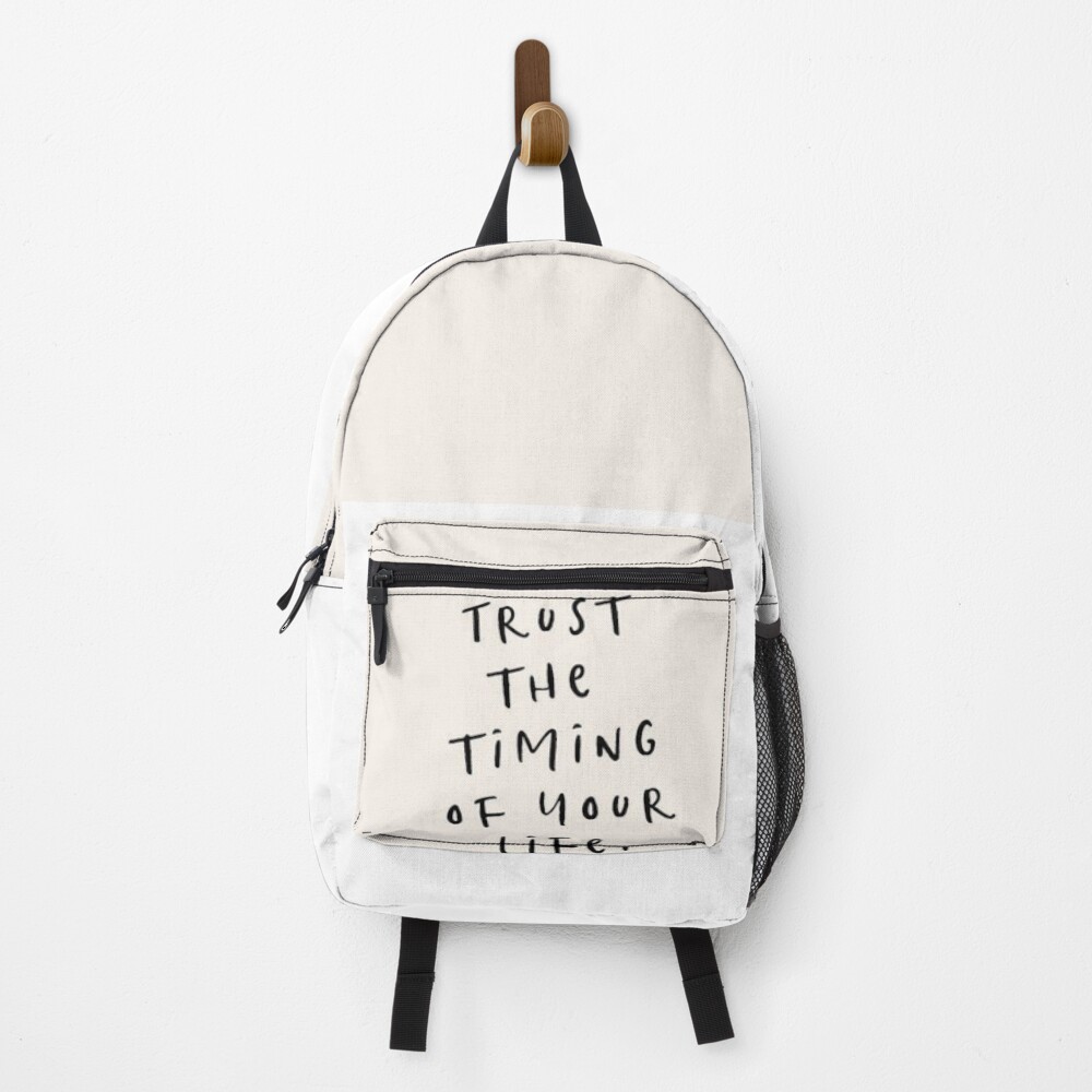 Item preview, Backpack designed and sold by UncleKeDesigns.