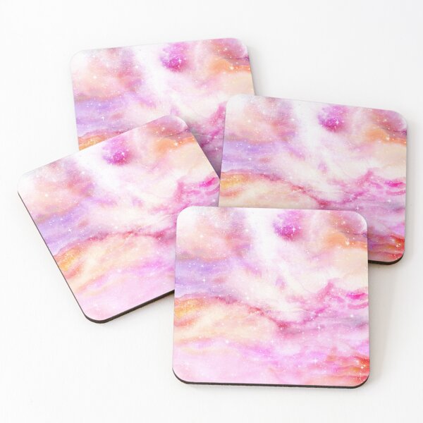 Item preview, Shining background designed and sold by GoDesign1.