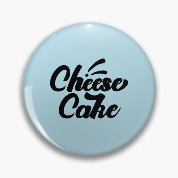 Item preview, CheeseCake             designed and sold by ReelFunClips.