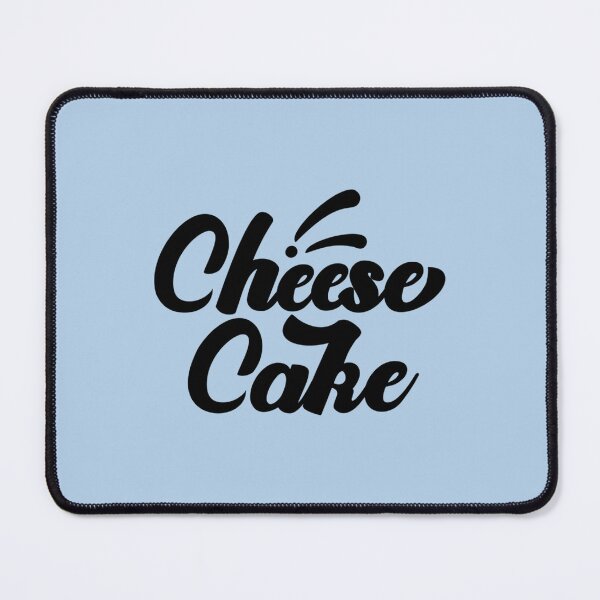 Item preview, CheeseCake designed and sold by ReelFunClips.