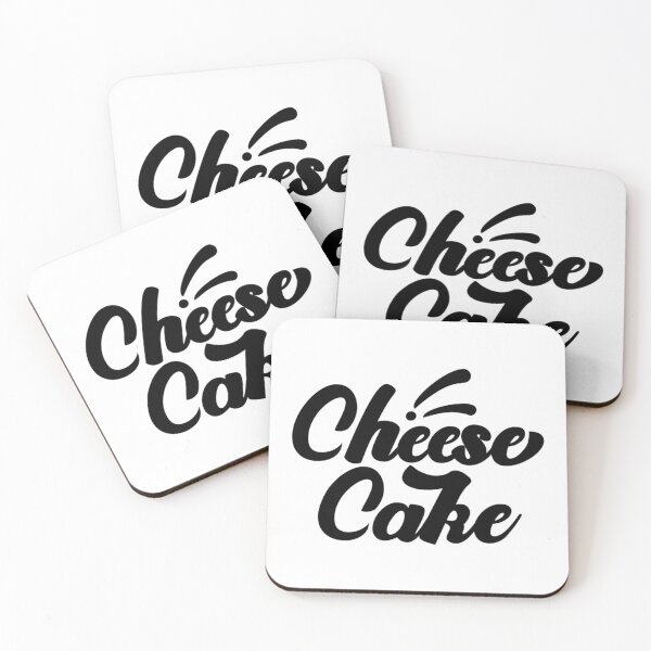 Item preview, CheeseCake             designed and sold by ReelFunClips.