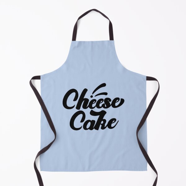 Item preview, CheeseCake             designed and sold by ReelFunClips.