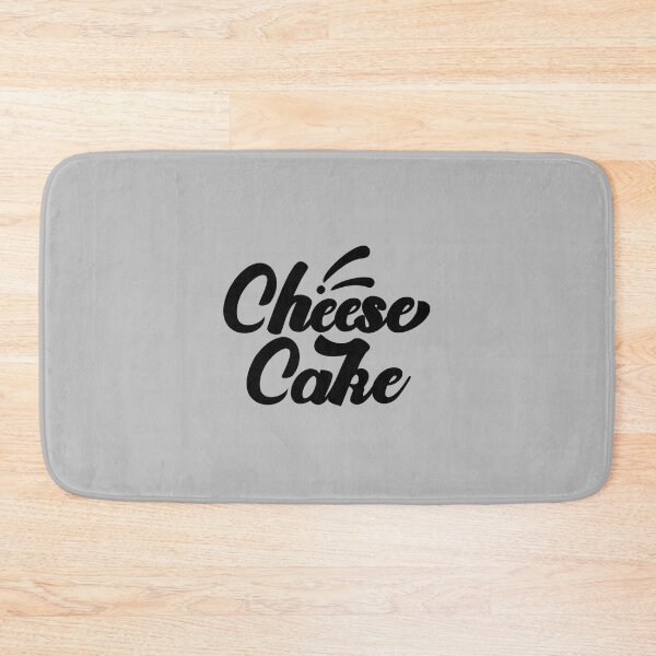 Item preview, CheeseCake             designed and sold by ReelFunClips.