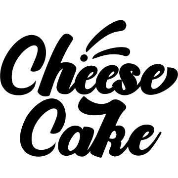 Artwork thumbnail, CheeseCake             by ReelFunClips
