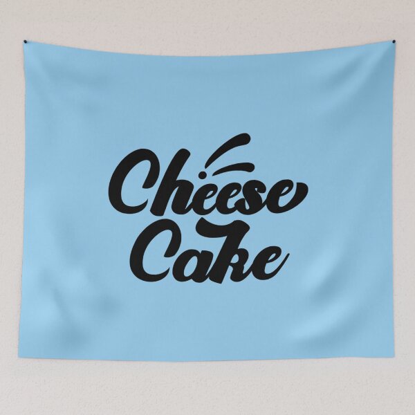 Item preview, CheeseCake             designed and sold by ReelFunClips.
