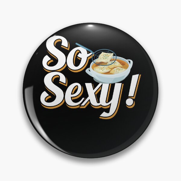 Item preview, I Love Maultaschen designed and sold by Schwaben Designs.