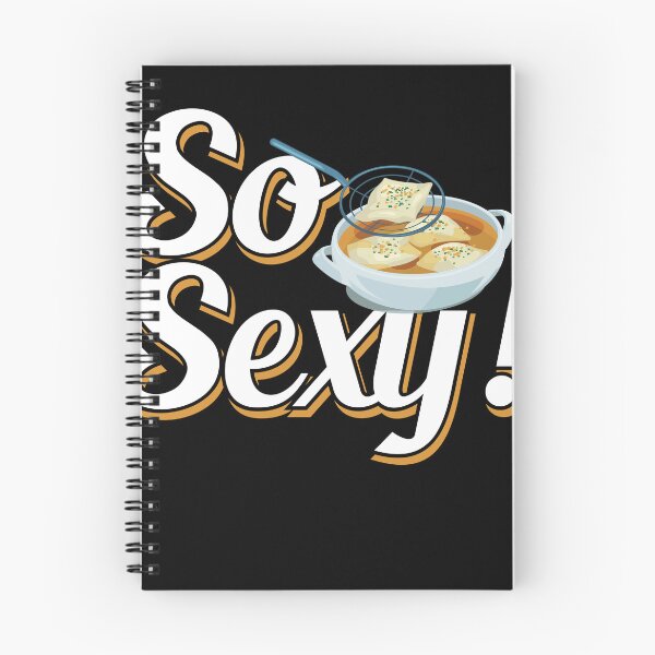Item preview, I Love Maultaschen designed and sold by Schwaben Designs.