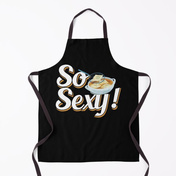 Item preview, I Love Maultaschen designed and sold by Schwaben Designs.