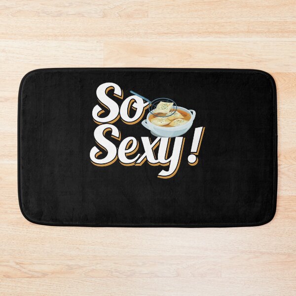 Item preview, I Love Maultaschen designed and sold by Schwaben Designs.