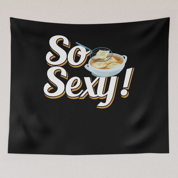 Item preview, I Love Maultaschen designed and sold by Schwaben Designs.