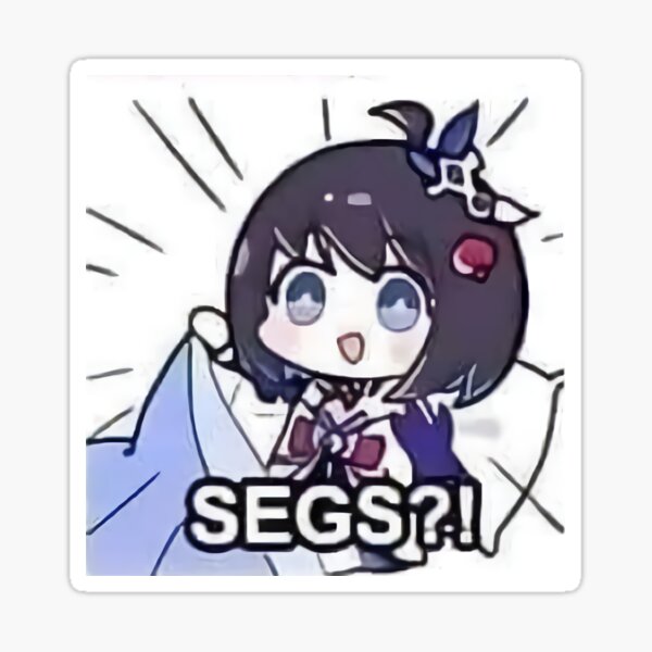 &ldquo;seele segs honkai impact&rdquo; Sticker for Sale by Kaisho84 | Redbubble