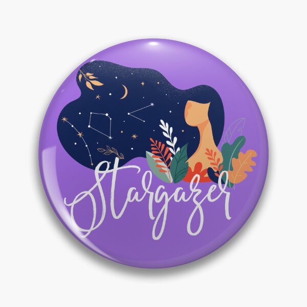 Item preview, Stargazer designed and sold by ElenaDanilo.