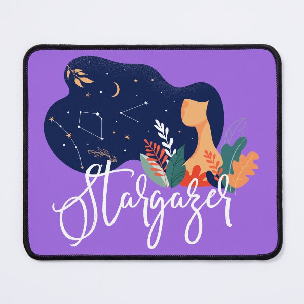 Item preview, Stargazer designed and sold by ElenaDanilo.