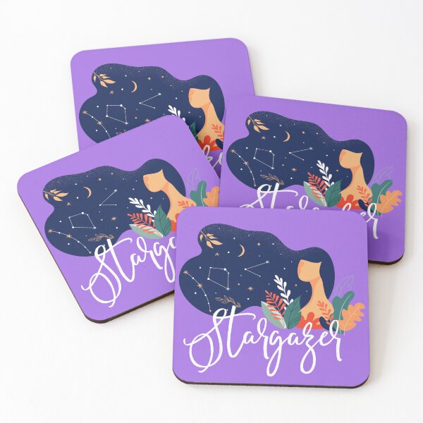 Item preview, Stargazer designed and sold by ElenaDanilo.