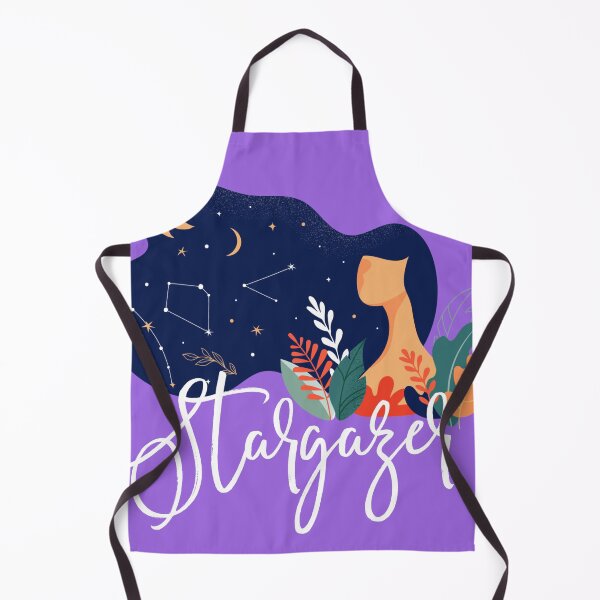 Item preview, Stargazer designed and sold by ElenaDanilo.