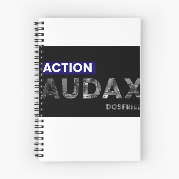 Item preview, Audacity designed and sold by Dosfried.