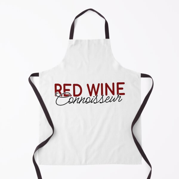 Item preview, Red wine connoisseur designed and sold by i-cottagedesign.