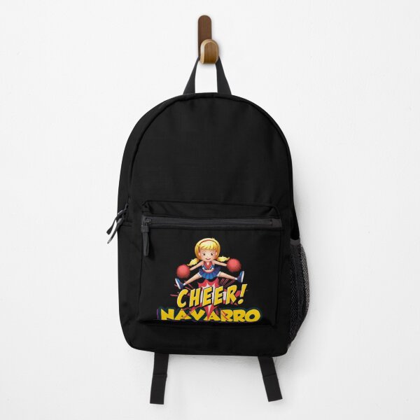 Item preview, Navarro Cheer designed and sold by roleshop.