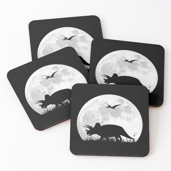 Item preview, Triceratops designed and sold by Mansurov.