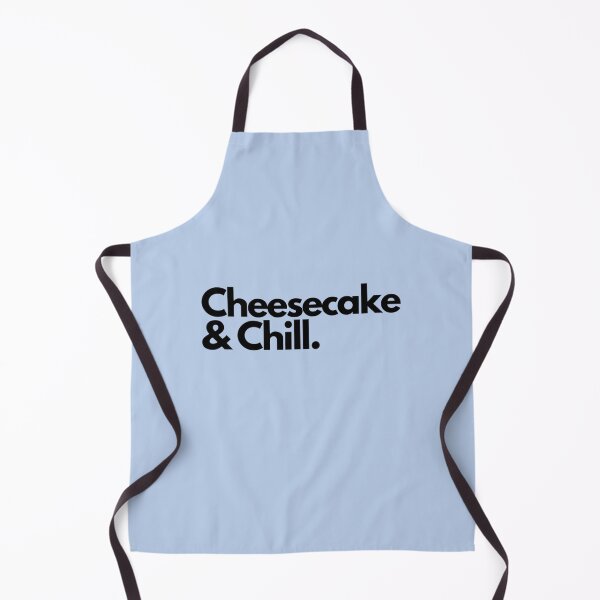 Item preview, Cheesecake _amp_ Chill   designed and sold by ReelFunClips.