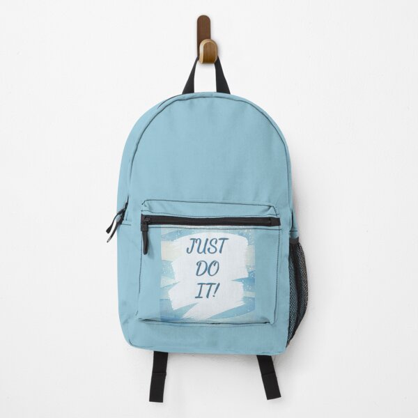 Item preview, Just Do It! designed and sold by Linda Walsh.